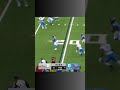 This NFL Highlight Had Fans Going Absolutely Crazy! #nflanalysis #football #nflteam #nfl