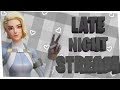 Chilling || FACECAM Stream || Fortnite Live India | ( Use Code : Kuxdi #Ad )