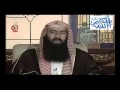علاج العادة السرية نبيل العوضي علاج العادة السرية نبيل العوضي