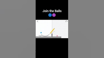 BRAIN DOTS #nowifigame #quiz #gametask #trend #braintask #braindots #viralvideo #chinesegame #puzzle