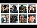 Every Crazy Zombie Story Explained in 8 Minutes