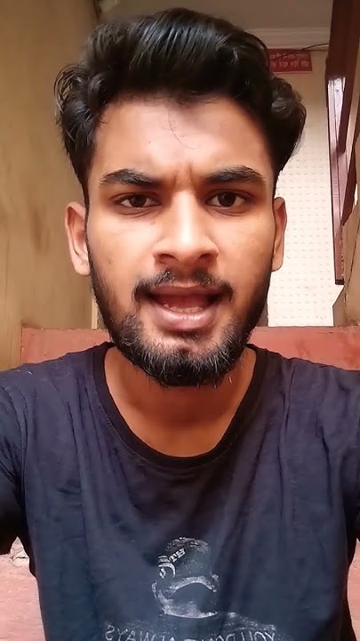 ji-sir-boliye-comedy-funny-jokes-youtube