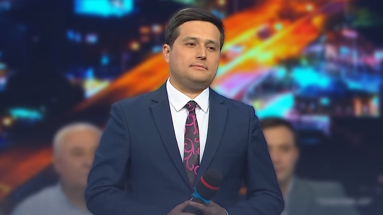 Uy qurilishi jinsiy aloqa Ozbekiston er va xotin Kochada behayo ayollarning suratlari