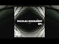 Nicolas bougaeff  obviate thought official audio