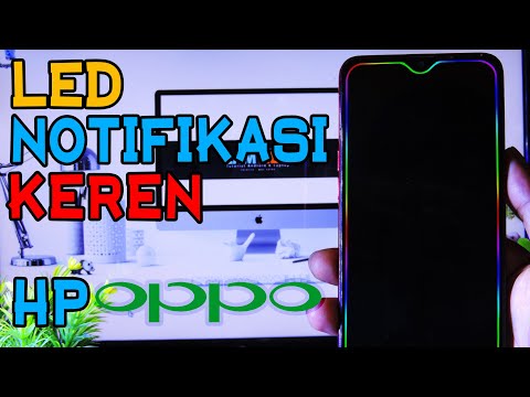 Video: Cara Mematikan Pemesanan Amazon 1-Klik Di Mana Saja