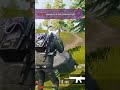BGMI All New Basic & Advance SETTINGS/CONTROLS | Perfect BGMI Settings Guide | BGMI / Pubg Mobile