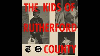 The Kids of Rutherford County - Ep. 4