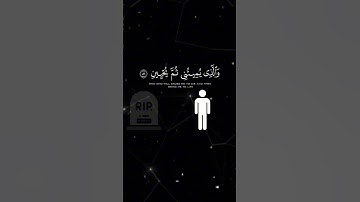 تلاوه هادئة مريحه للشيخ ياسر الدوسري #قرءان #اكسبلور #المصحف #دويتو #لايك #explore #quran #video #