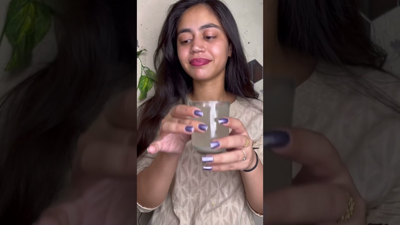 "Unlocking the Beauty Secret: Rice Water pH Testing for Hair and Skin Care"