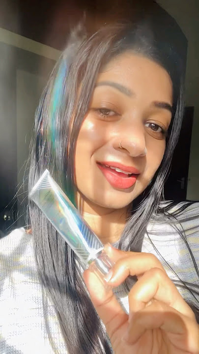 Glass skin കിട്ടാൻ ഇനി ഈ ഒരു product മാത്രം mathi❤️ #shorts #productreview #strobecream