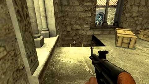 PanTeroR - Diversion