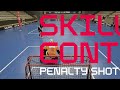 Livesport Penalty Shot Battle 2024 | Liberec - Sparta