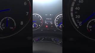 DiscoverPro 高音質プレミアムコーディング＋AcousticHarmony HQP-4アース 2