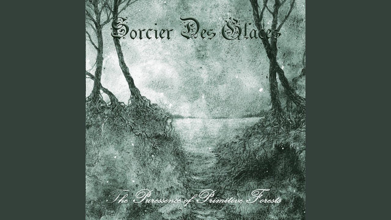 Tombworld bekijken op YouTube Tombworld bekijken op YouTube