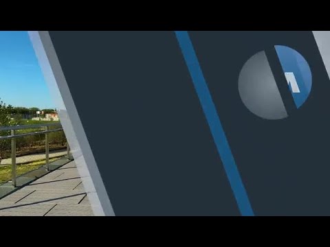 ნიუ-იორკში გამოჯანმრთელებულ ადამიანთა რაოდენობა იზრდება