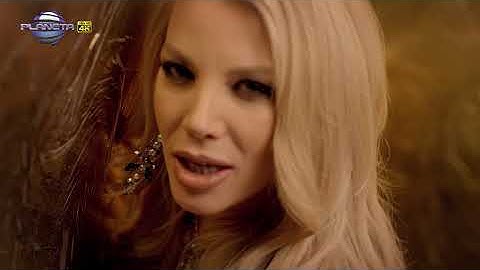 EMILIA & DENIS TEOFIKOV - AKULA / Eмилия и Денис Теофиков - Акула, 2019