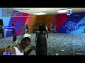Grand Theft Auto San Andreas 2025 07 16 22 29 12 01 Grand Theft Auto San Andreas 2025 07 16 22 29 12 01