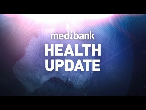 Anxious Australia mental health conditions continue to increase by Medibank