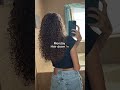 Hairstyles Of The Week рџђ рџ Ќ Curly Hair Edition Shorts Blowup Trending Viral Curlyhair Fyp Hairstyles Of The Week рџђ рџ Ќ Curly Hair Edition Shorts Blowup Trending Viral Curlyhair Fyp