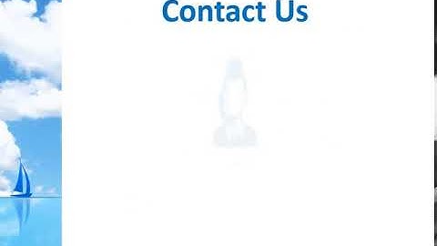 Microsoft Certified Azure for SAP Workloads Specialty  || Exam Live Webinar of Passing Techniques