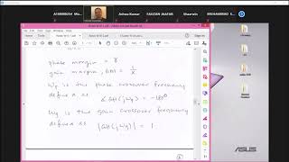 CE 28 DEC - Nyquist Diagram Part 1