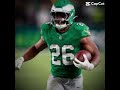 The best NFL players (in my opinion)
