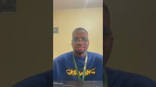 Final Project Video presentation (Operational Management)