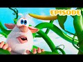 Booba Booba And The Beanstalk Episode 95 Toons Mania Happy Toons Booba Booba And The Beanstalk Episode 95 Toons Mania Happy Toons