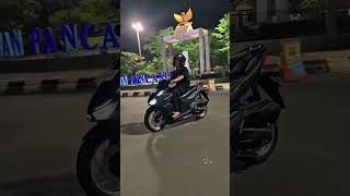 #proper #vario #mio #xzybca #fypシ
