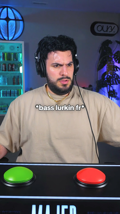 Download lagu Majed Reacts to IMPACTA - Marian & Sean