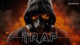 Trap Mix 2024 - Hiphop Party Trap Music 2024 - Friday Trap Night