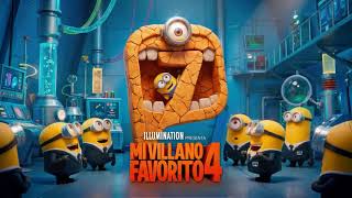 Azteca 7 Los Próximos Estrenos Platinum Comercial México Azteca 7 2026