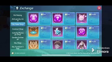 Easiest way to unlock new map known as Valhalla  in utopia origin.Video made by @Smokeyxutopia