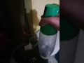 hand vs bread lock