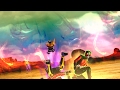 Kamen Rider Battride War Genesis - Skyrider Gameplay - HELL