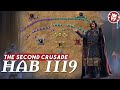 The Battle of Hab and Its Historical Context