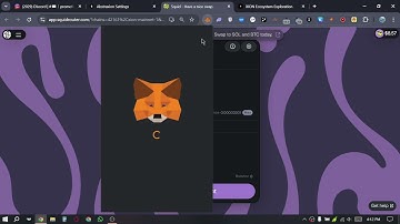 Here is a comprehensive video guide on how to bridge USDC from Xion to any network of your choice