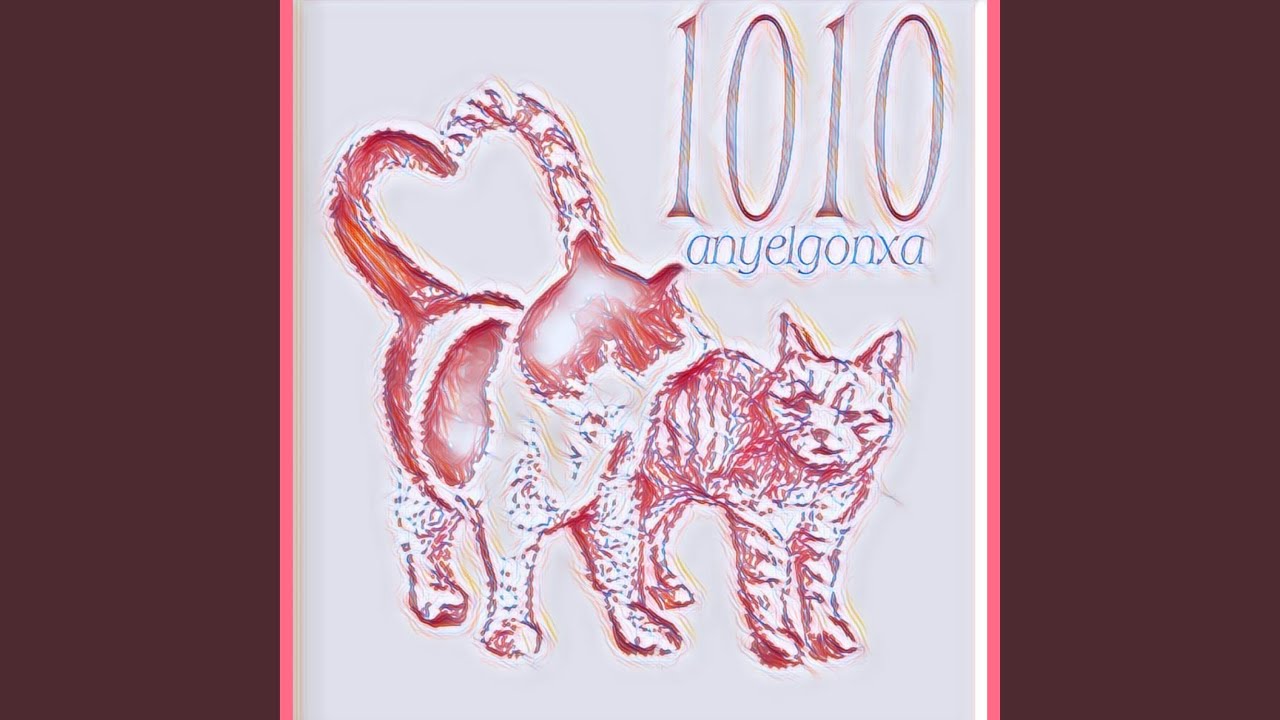 Guarda 1010 su YouTube Guarda 1010 su YouTube