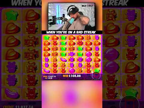 Upgrade Your Gaming Experience: Play Level Up Bet Casino Online in English, Canada