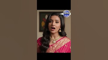 WebLogic Server Interview Series!! Can WebLogic clustering happen across domains?