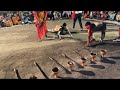 Siliguri 2 no jyotinagar  charak puja  hazras   charakpuja youtube shiv