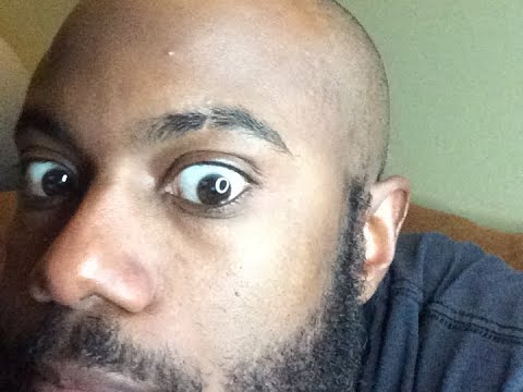 Dog Behavior Q&A Episode #105