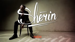 Kangen Band - Sherin