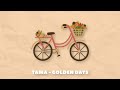 Tama - Golden Days 🍁 Chill Lofi Jazz Beat