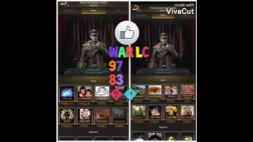 last shelter Survival.. #R.G   war Lc 97 SVS 83