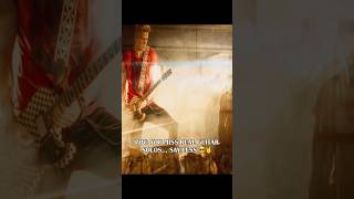 Download Lagu New school band. Old school energy,“Passion on the Run” out now! #guitarist #guitarsolo #newband MP3