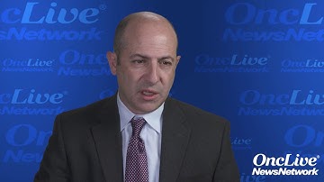 RAS Mutation Testing in mCRC