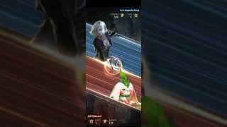 Kingdom Hunter Hero New Release Game 2023 Mei screenshot 4