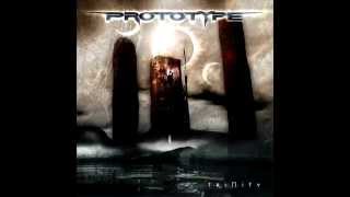 Prototype - Utopia