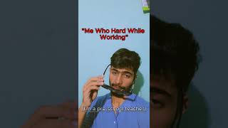 bro is pure evil 😈  #funnymemes #funny #memes #deepmemes #darkhumor #darkmemes #comedy #laugh